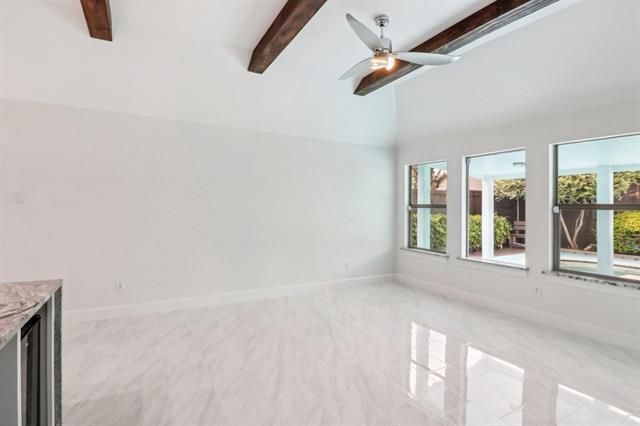 Building Photo - 5108 Promised Land Dr
