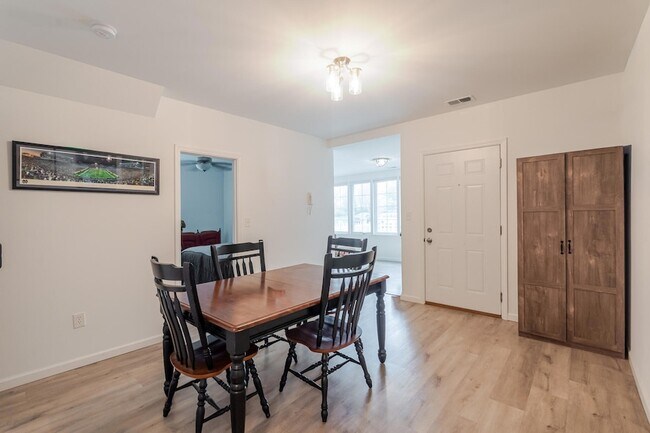 Building Photo - 353 South Morgan Boulevard