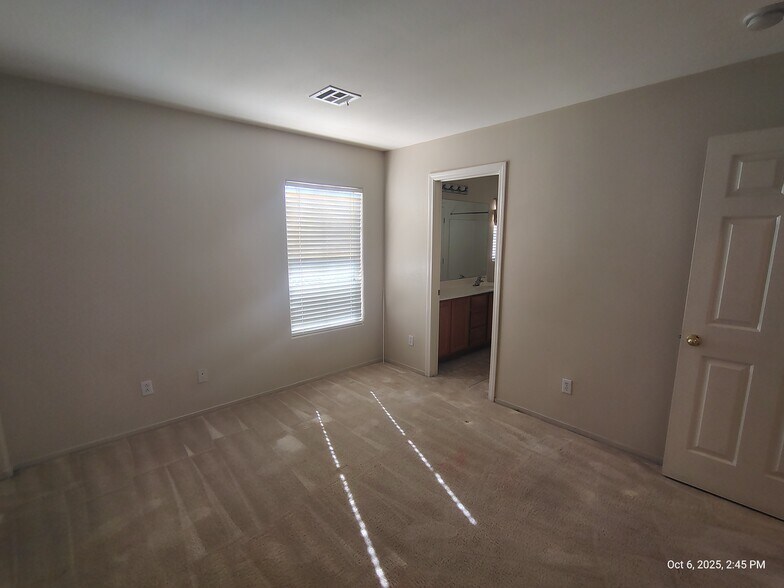 Building Photo - 5820 Addy Ln