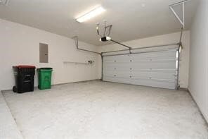 Building Photo - 4525 Silver Pine Ct