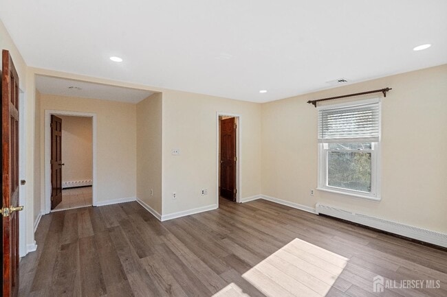 Building Photo - 3850 NJ-27