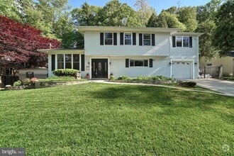 Building Photo - 6306 Maiden Ln