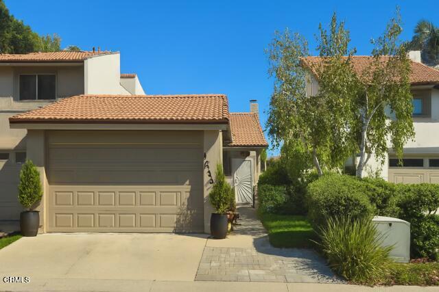 Building Photo - 1659 Bridgeport Ln
