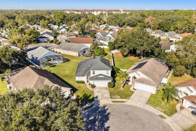 Building Photo - 2612 Brookshire Ct