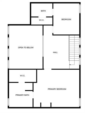 Building Photo - 12405 Iveson Dr