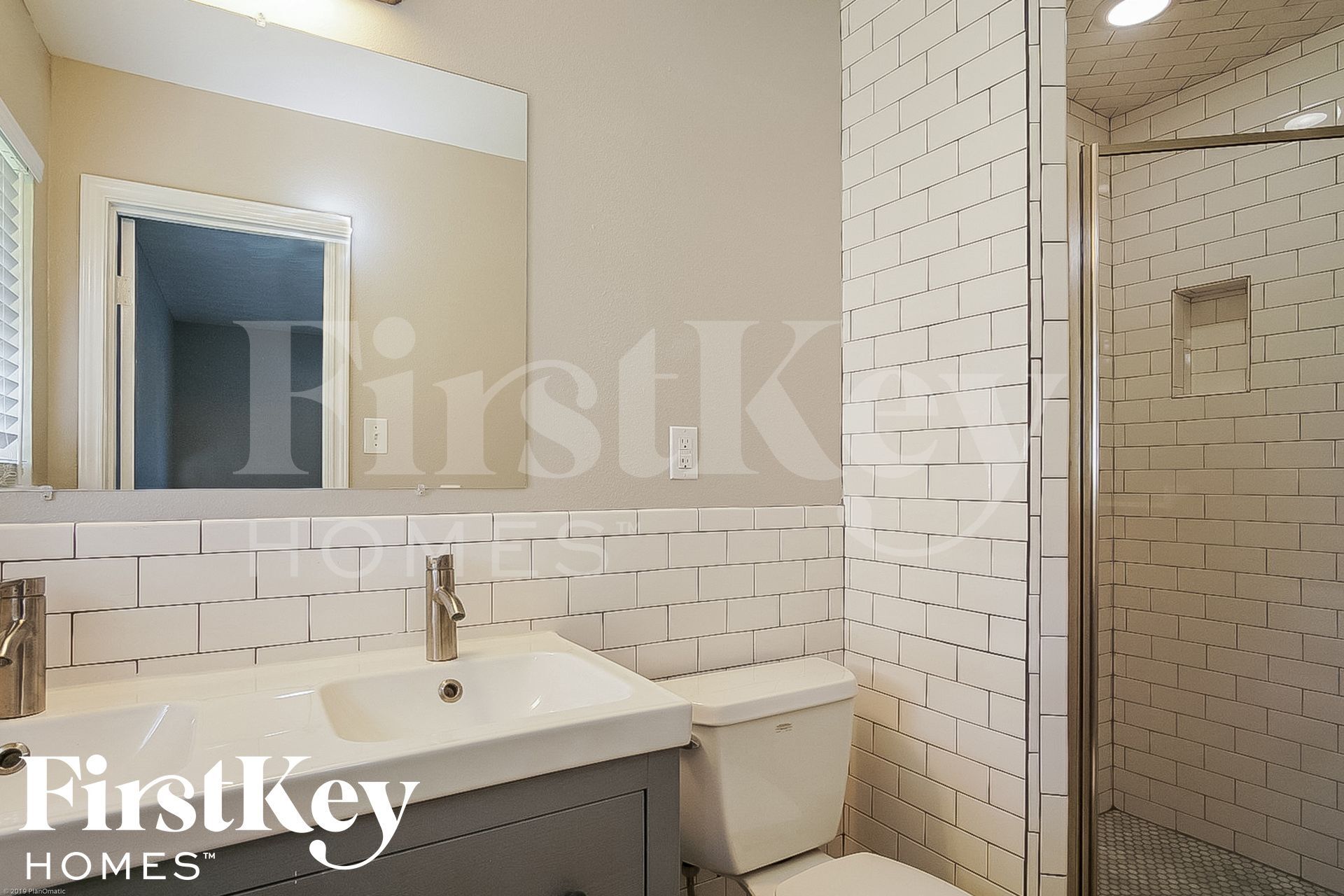 Building Photo - 9301 Gettysburg Ave