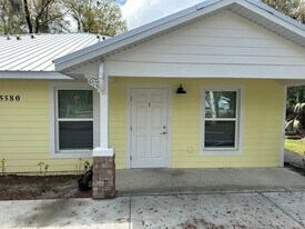 Building Photo - 5580 NE 35th St