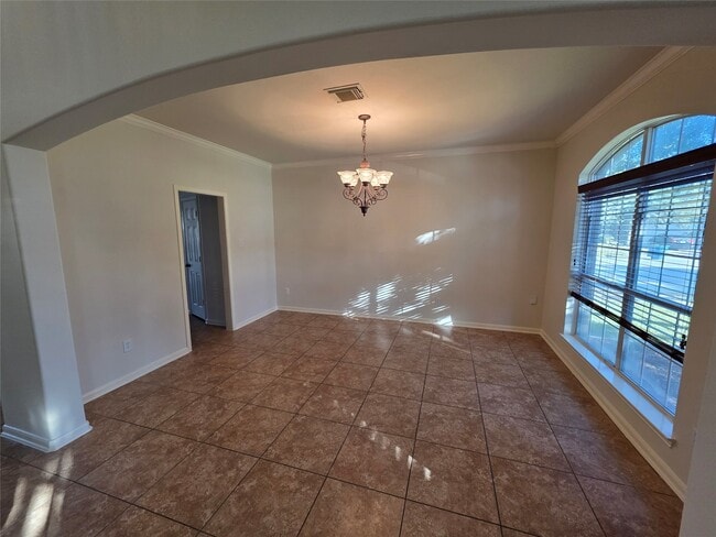 Building Photo - 22231 Bridgestone Oak Dr