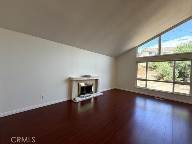 Building Photo - 20431 Tufts Cir