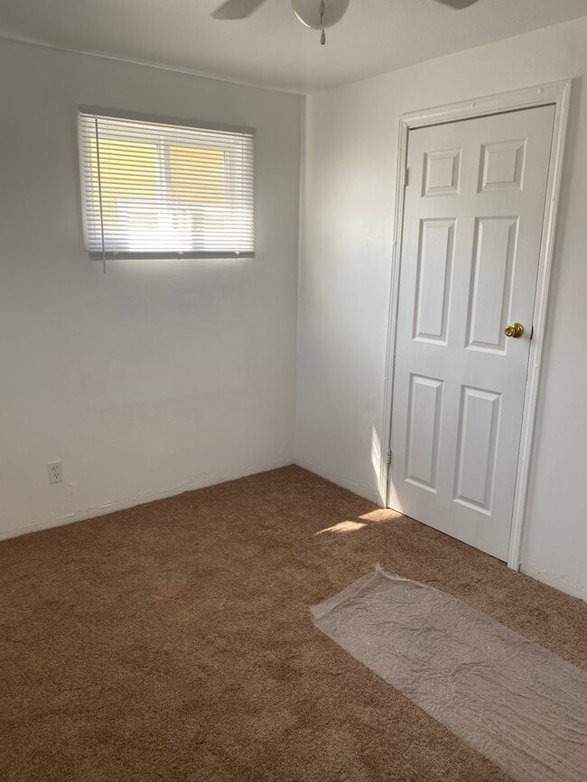 Building Photo - Updated Home for Rent!
