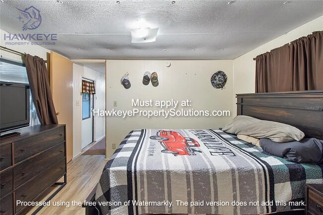 Building Photo - 2412 Summer Hollow Dr