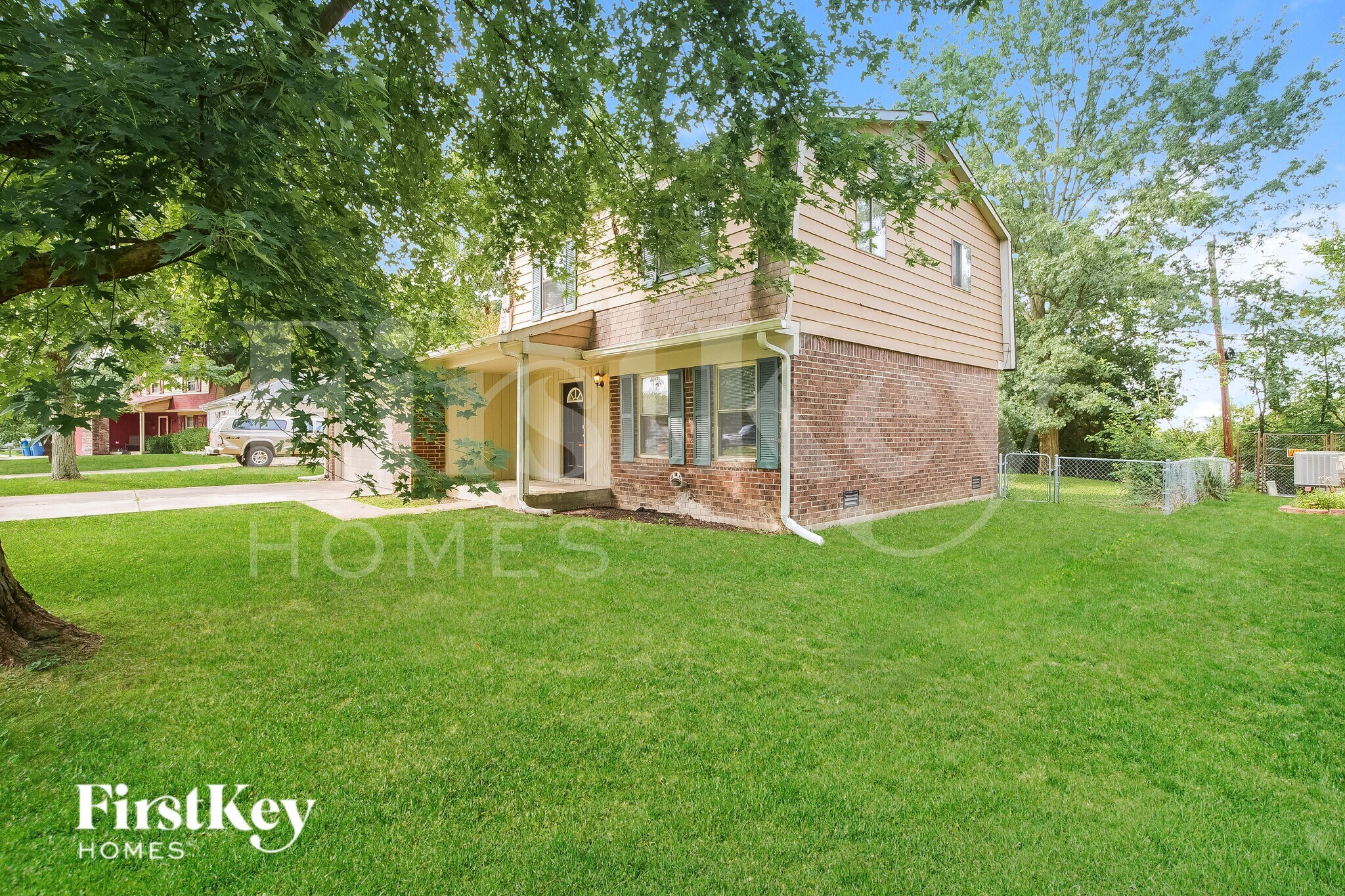 Building Photo - 3262 Eastbrooke Ct