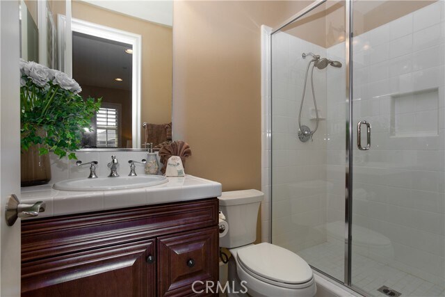 Building Photo - 4731 Oceanridge Dr