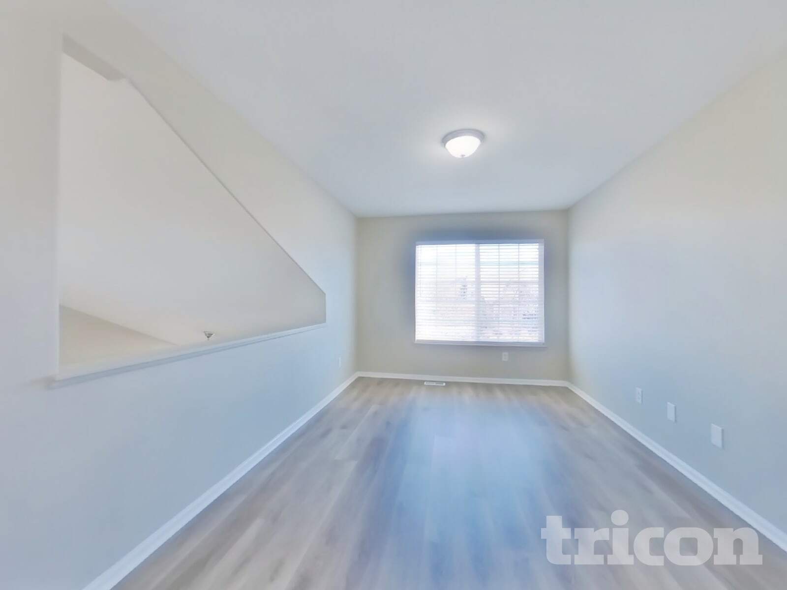 Building Photo - 13829 Josephine Ct