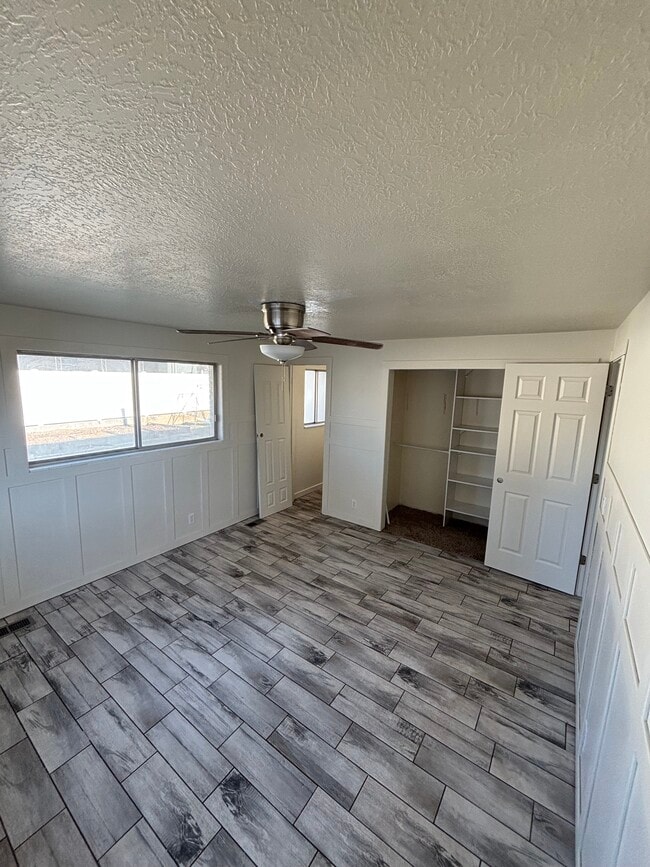 Building Photo - 1458 Cheever Ln