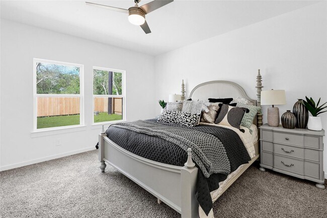 Building Photo - 2912 Misty Elm Ln