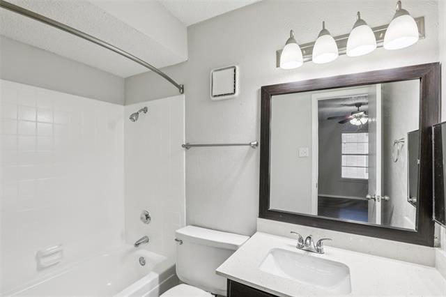 Building Photo - 1910 Joe Ramsey Blvd E