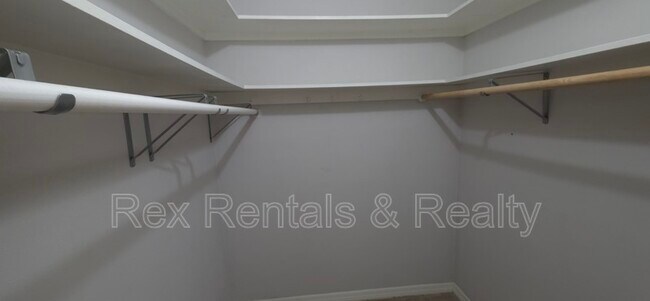 Building Photo - 3184 62nd Way N