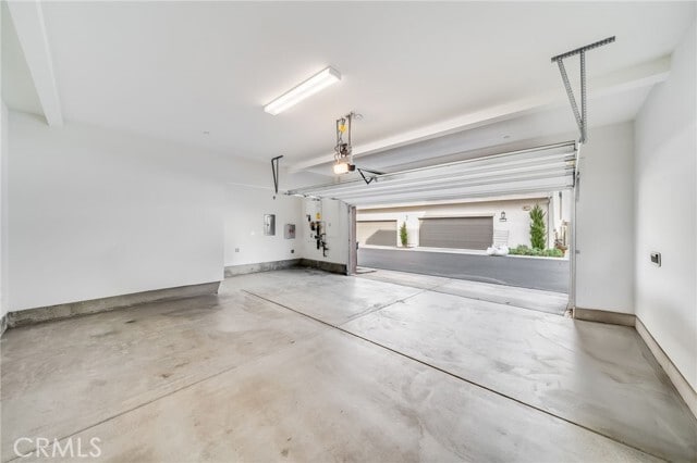 Building Photo - 241 Culture