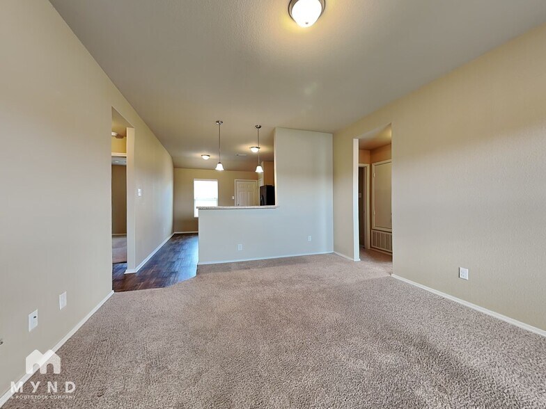 Building Photo - 12509 Solandra Cir