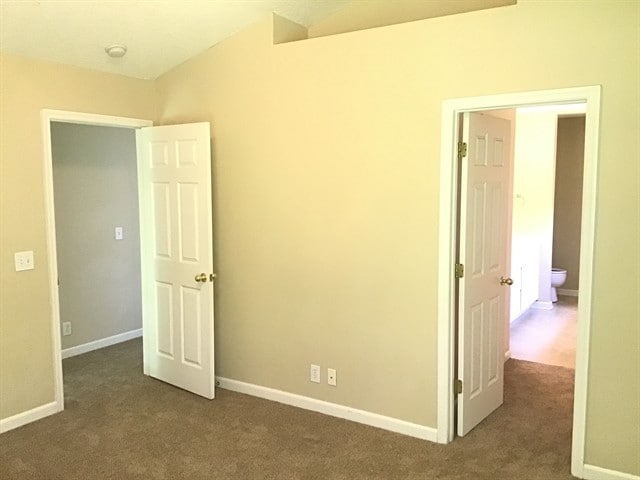 Building Photo - 7460 Penngrove Ln