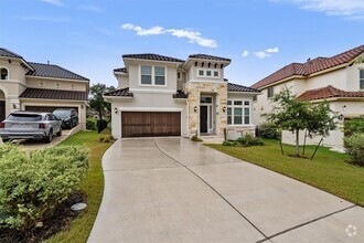 Building Photo - 11905 Bayshore Cv