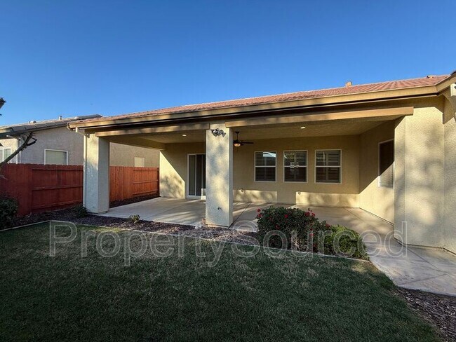 Building Photo - 1086 Harvest Mill Dr