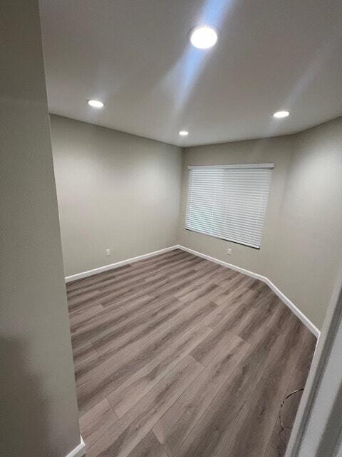 Building Photo - 3933 Klamath River Dr
