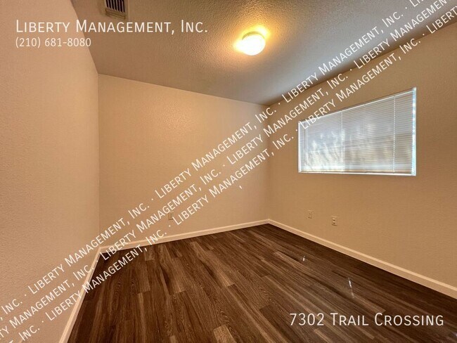 Building Photo - 7302 Trail Crossing