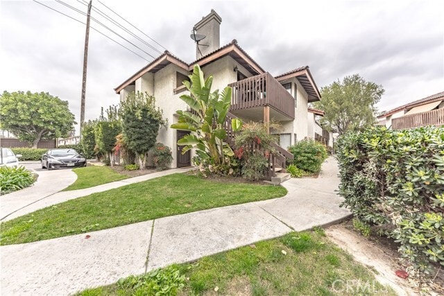 Building Photo - 13100 Creek View Dr