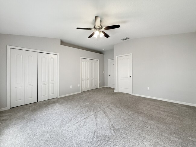 Building Photo - 3506 High Hampton Cir