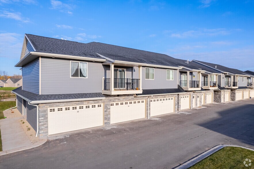 Portofino Place 13141334 Copilot Way De Pere WI 54115 Apartment Finder