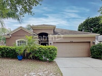 Building Photo - 2722 Cullens Ct