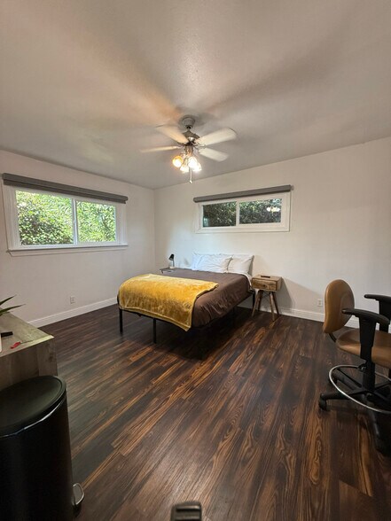 Building Photo - 5171 E Grant Ave