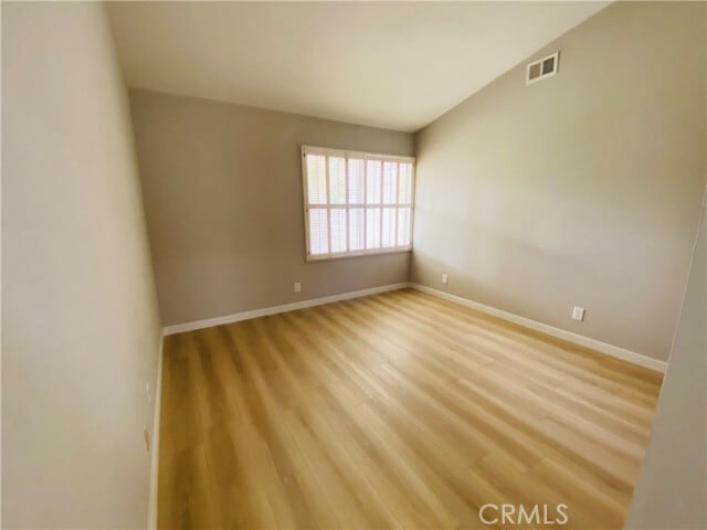 Building Photo - 7023 Starstone Dr