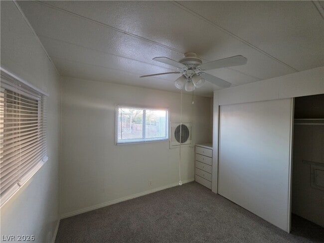 Building Photo - 3 Piute Valley Dr