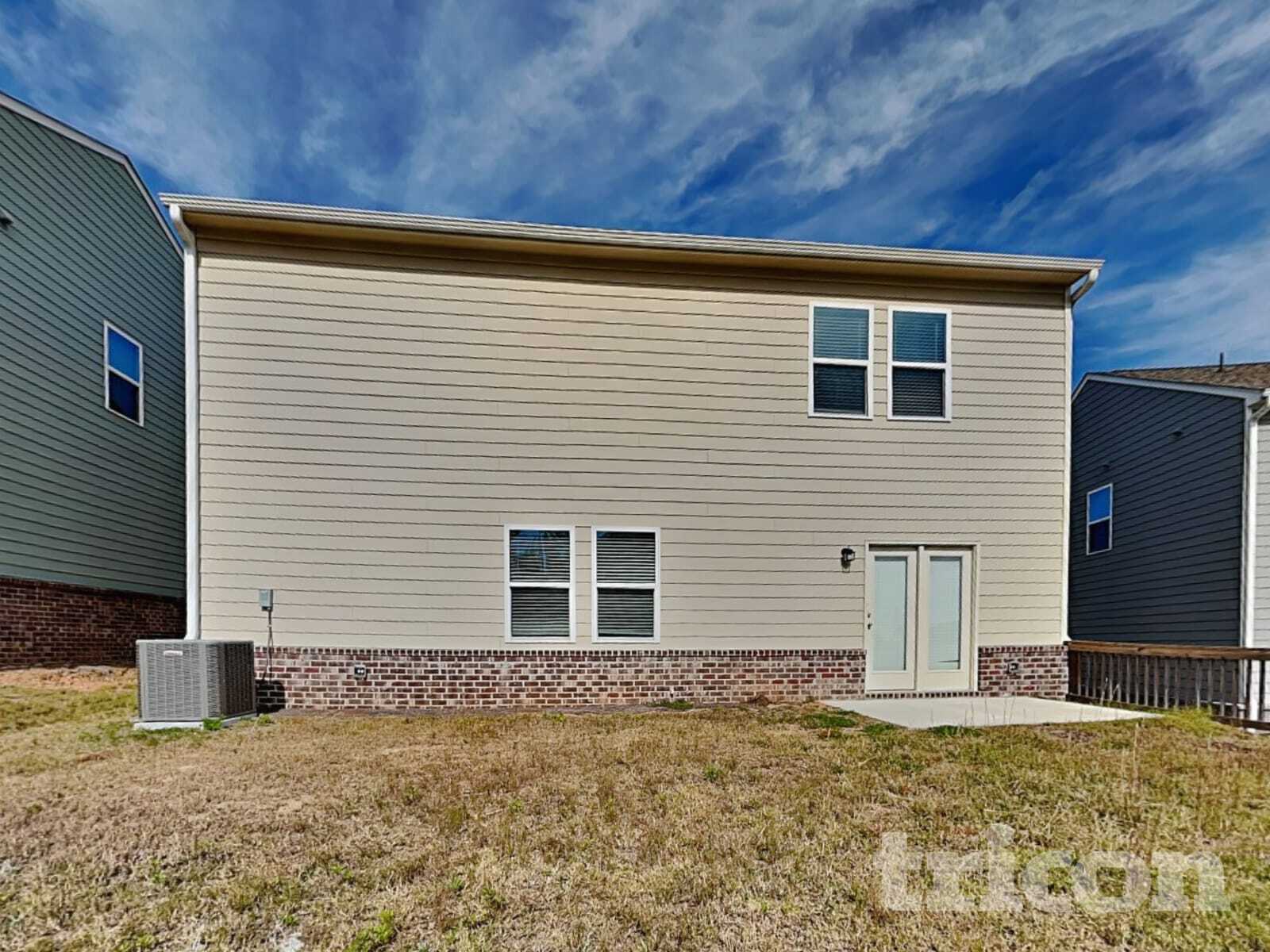 Building Photo - 109 Hyde Pk