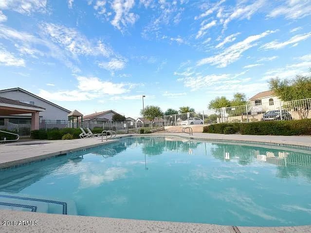 Building Photo - 16036 N 11th Ave