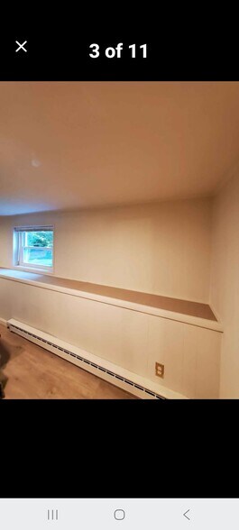 Building Photo - 36 Lake Trl