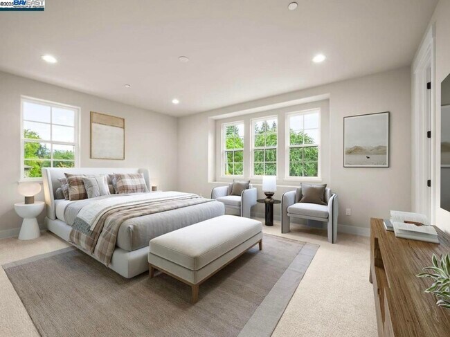 Building Photo - 1588 Alamo Way