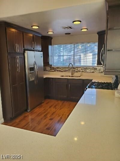 Building Photo - 4928 Forest Oaks Dr