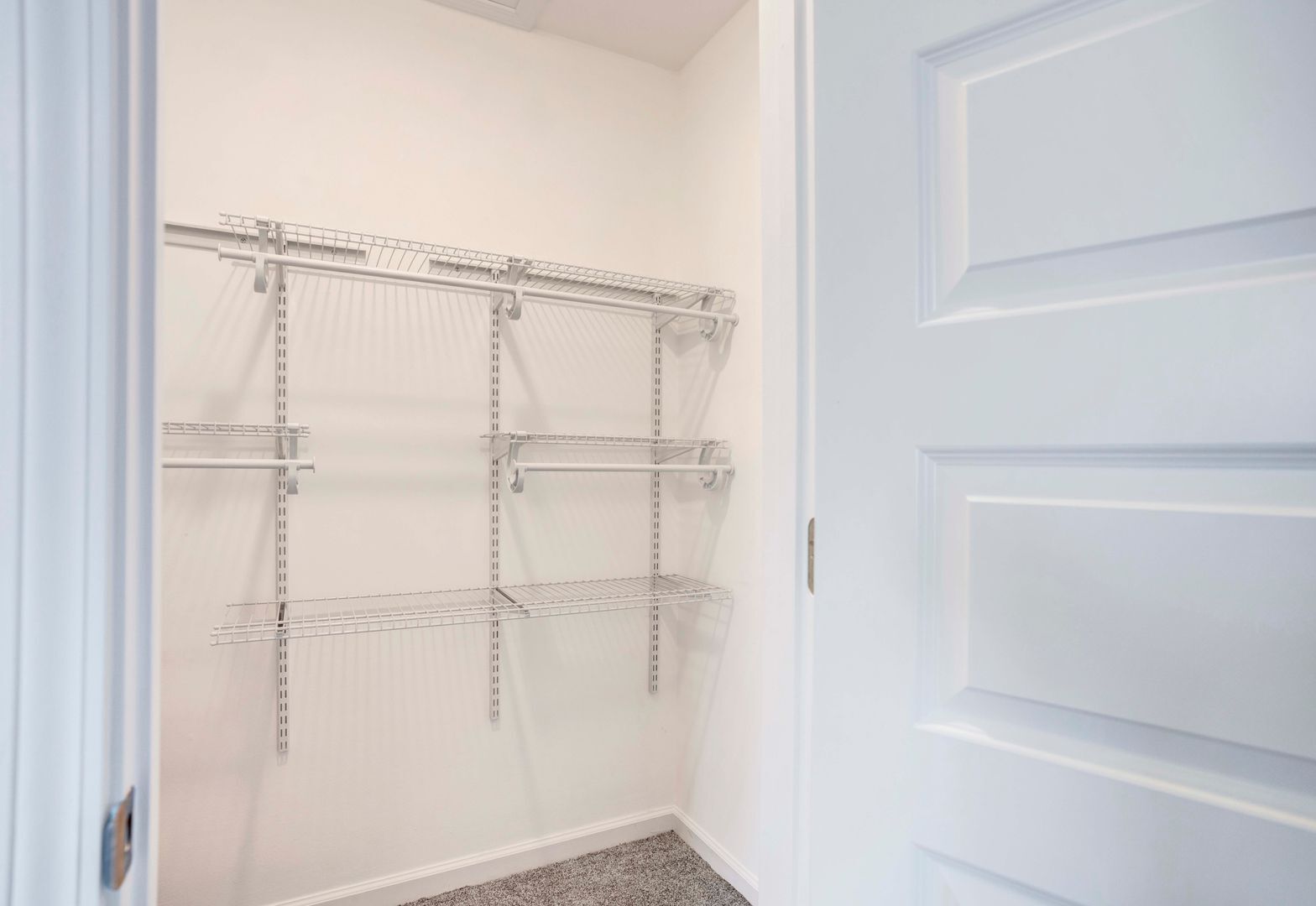 Building Photo - 1108 Pembroke Oak Grove Rd