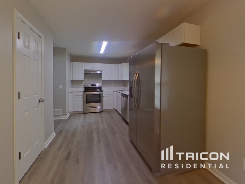 Building Photo - 1078 Bridle Creek Dr