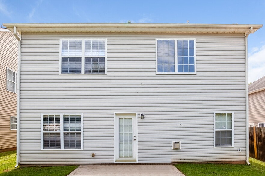 Building Photo - 5109 Livermore Ln