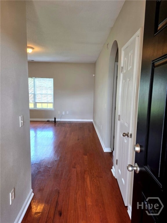 Building Photo - 70 Blue Oak Dr