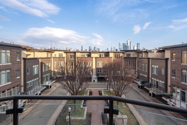 Building Photo - 34 Cambridge Wy