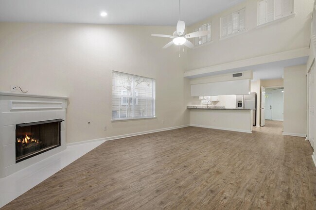 Building Photo - 4116 Silkbay Ct