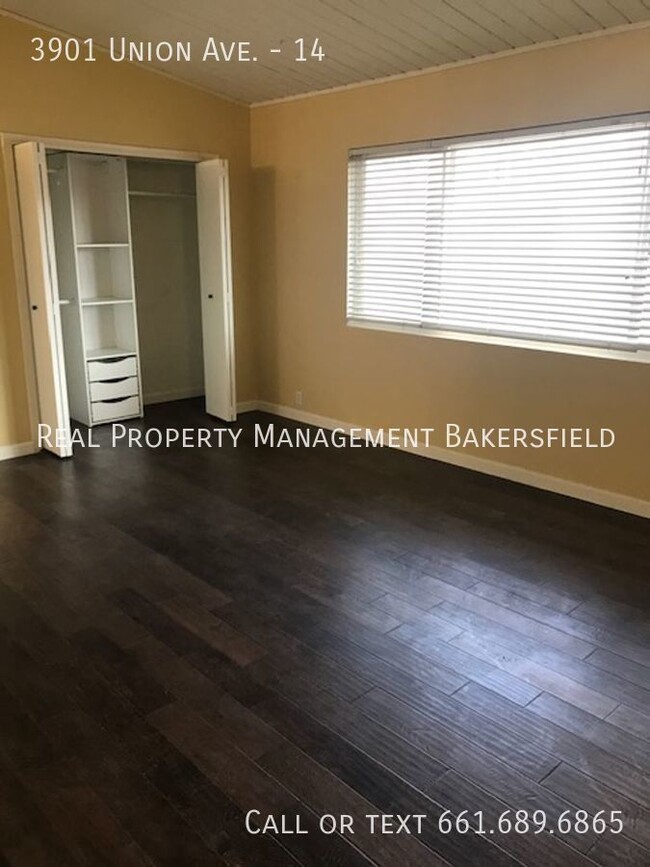 Building Photo - 3901 Union Ave