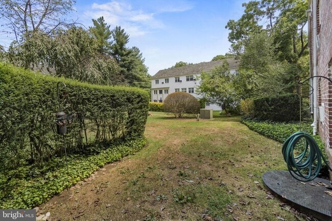 Building Photo - 3311 Coryell Ln