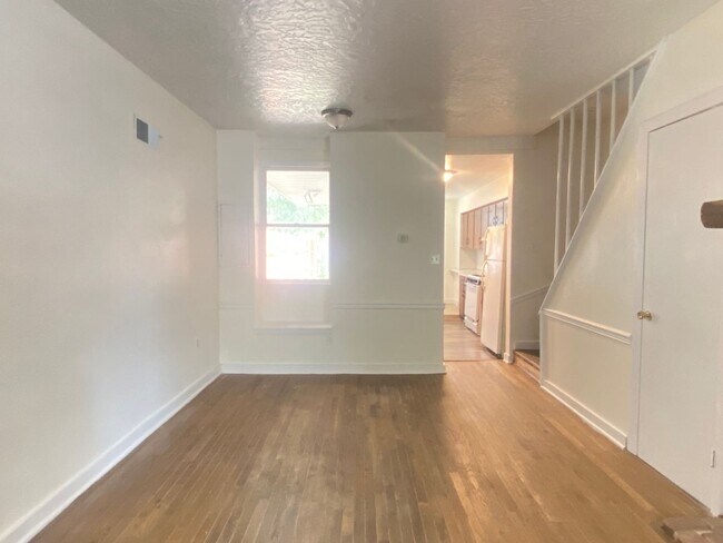 Building Photo - Charming 3 bedroom home in York, PA!